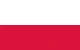 Polska