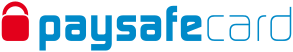 paysafecard